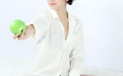 色吧有你春暖花开